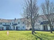 29 Leim An Bhradain, Gort Road, Ennis, Co. Clare