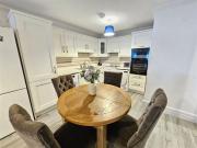 29 Leim An Bhradain, Gort Road, Ennis, Co. Clare DNG...