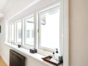 29 Lennox Gardens, London, SW1X 0DB, United Kingdom | 2...