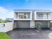 29 Leonard Avenue, SHOAL BAY House for rent Listed by...