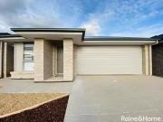 29 Lewis Drive, Blakeview, SA 5114