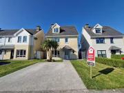 29 Lios Ard, Ballyhooly, Cork, Ballyhooly, Cork