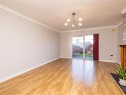 29 Lioscian, Swords, Dublin O’Connor Estate Agents 4872...