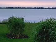 29 Lisa Lane, North Bedeque, PE, C1N 4J9 recreational...