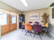 29 Liscarne Gardens, Clondalkin, Dublin 22, County...