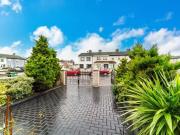 29 Liscarne Gardens, Clondalkin, Dublin 22, County...