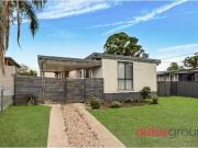 29 Livingston Avenue, Dharruk House for rent Listed by...