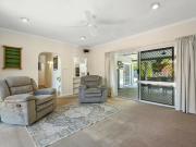 29 Longden Street, Brinsmead QLD 4870 House For Rent |...