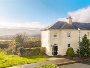 29 Longfield Avenue, Longfield, Clonmel, Co. Tipperary...