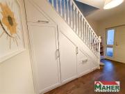 29 Longfield Park, Boherlahan, Cashel, Tipperary Maher...