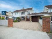 29, Lorcan Green, Santry, Dublin 9