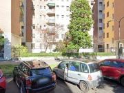 29 m2 apartment for rent in Milano Zona 8 Fiera,...