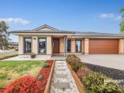 29 Maintop Way, TARNEIT, VIC 3029