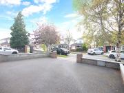29 Maple Drive, Millfarm, Dunboyne, Meath Branagan...