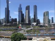 STEP BACK IN TIME RECENTLY PAINTED AND CARPETED STEP BACK IN TIME RECENTLY PAINTED AND CARPETED