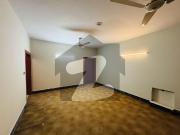 29 Marla Corner House For Sale Hayatabad Phase 4 N4