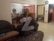 29 Marla Double Story House For SALE Allama Iqbal Town...
