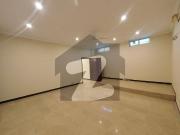 29 Marla Spanish Style Corner House at Most Prime...