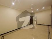 29 Marla Spanish Style Corner House at Most Prime...