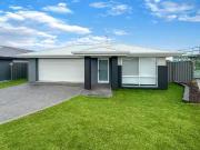 29 Marlowe Avenue, Rutherford, NSW 2320