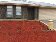29 Matelot Street, Seaford Meadows, SA 5169