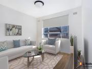 2/9 Mc Court Street, WILEY PARK Apartment for rent...