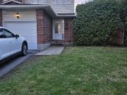 29 McCurdy Drive Ottawa, ON K2L2W7