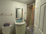 29 McIlwraith Crescent 1 Bedroom Apartment for Rent at...