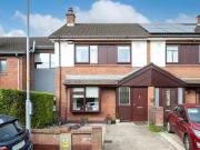 29 Meadowbank, Rathgar, Dublin 6 29 Meadowbank, Rathgar, Dublin 6