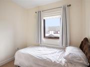 29 Meadowbank, Rathgar, Dublin 6 Mullery O Gara Estate...