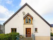 29 Mill Falls, Collooney, Sligo, F91 RK82