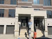 29 Millman Lane, Richmond Hill | For Rent @ $3,300 |...