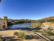 29 Montelago Blvd Unit 407, Henderson, NV 89011