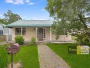 29 Morris Street, Birmingham Gardens, NSW 2287