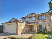 29 Mount Daguilar Crescent, Algester, QLD 4115