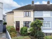 29 Mount Drummond Square, Harold's Cross, Dublin 6,...