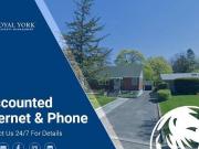 29 Muir Dr 2 Toronto ON M1M 3B5 1 Bedroom Apartment for...