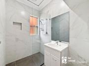 29 Munro Street, 2162, Sefton Nsw