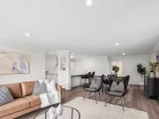 29 Murchison Way, Gosnells, WA 6110