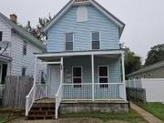 29 N New St, Unit B, Dover, DE 19904 MLS #DEKT2040548