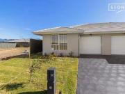 2/9 Natures Way, Cessnock, NSW 2325