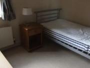 29 Newcastle Street, Manchester, M15 6AH, United Kingdom...