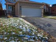 29 Nicholson Drive, Barrie, ON, L4N 8L7 house for sale |...