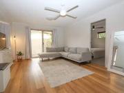2/9 Nina Parade, Arundel, QLD 4214