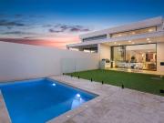 29 Nix Avenue, Malabar