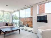 29 North Audley Street, London, W1K 6ZD, United Kingdom...