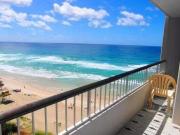 29 Northcliffe Terrace, Surfers Paradise, QLD 4217