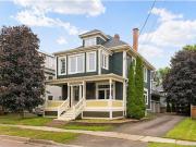 29 Norwood Ave, Moncton, NB, E1C 6L8 house for sale |...
