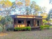 29 Nugent Street, Macleay Island, QLD 4184