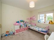 29 Oak Manor, The Willows, Dunshaughlin, Meath Bannon...